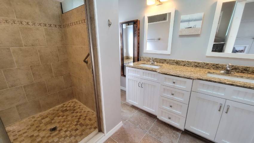 417 Osprey Place a Lake Wales, FL Mobile or Manufactured Home for Sale